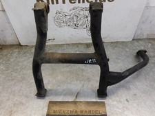 Cavalletto principale Kawasaki