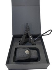 Pinza mini mil tec - mini, mil-tec
