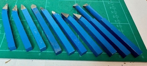 Soba 10x tct - soba, a