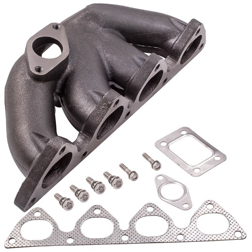 Collettore turbo per honda - collettore,