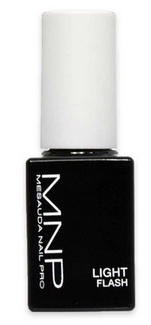 Smalto light flash top - smalto,