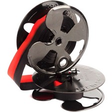 Macchina da scrivere manuale