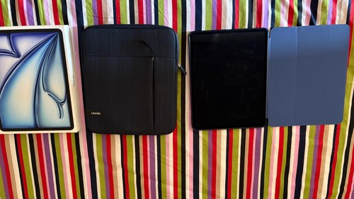 Sconto 72h ipad - ipad, air