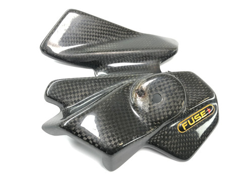 Benelli tnt 1130 2009 - tnt,