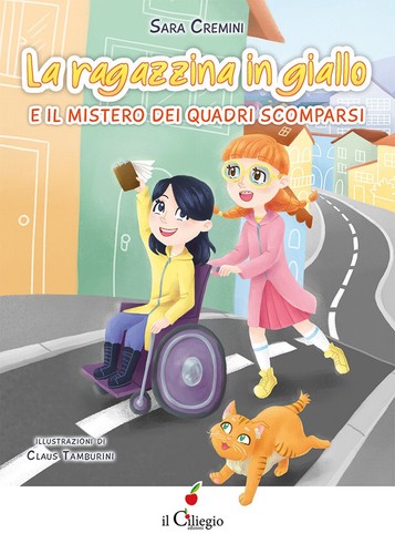 Libro sara cremini - -,