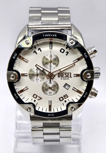 Fantastic diesel spiker - fantastic,