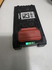 Hilti B 22-255 Li-Ion Battery