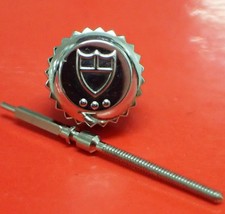 Corona originale Tudor 703-0 7