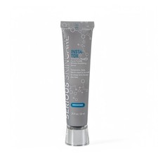 INSTA-TOX Filler istantaneo