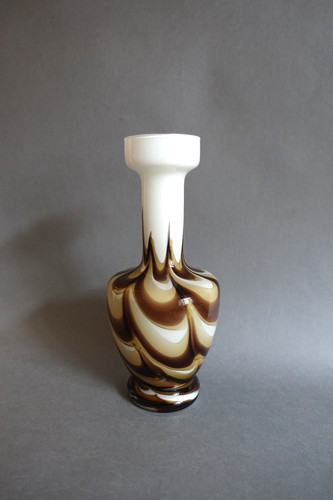 Vase opaline florence - vase,