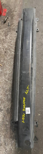 1c0805551r traversa paraurti - 1c0805551r,