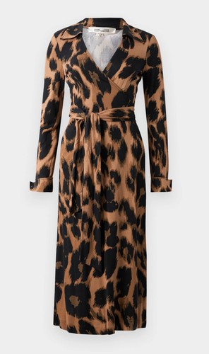 Abito diane von - diane, furstenberg