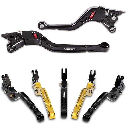 Kit leve freno frizione - frizione, moto
