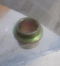 Mozzo camma x valvola scarico Husqvarna 800083114 125 WRE SMS nuovo originale