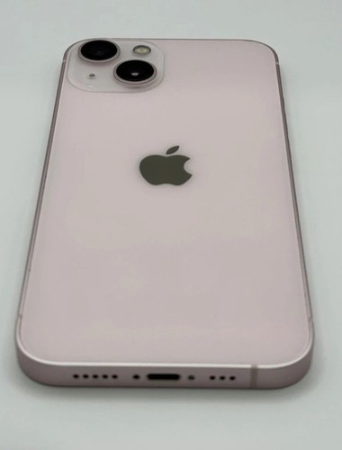 Smartphone apple iphone 128 - apple, 13