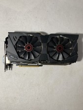 ASUS STRIX GTX 780 OC 6GB