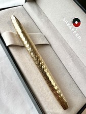 Vintage Sheaffer Imperial