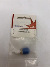 Dynamite.31 Candela di