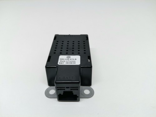 Amplificatore antenna per - amplificatore,