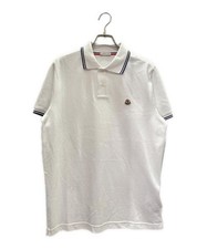 MONCLER Polo/top/polo