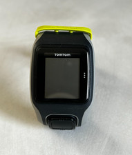 ⌚ OROLOGIO TOMTOM MULTISPORT