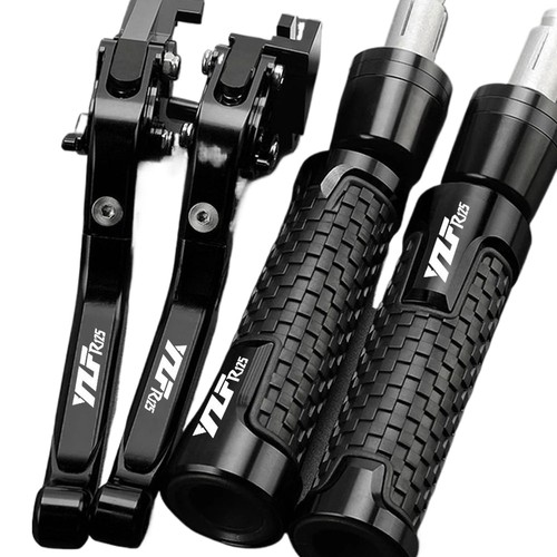 Per yamaha yzfr125 125 - r,