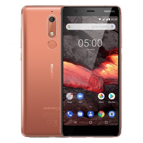 Nokia nuovo 16gb ram - -nuovo,