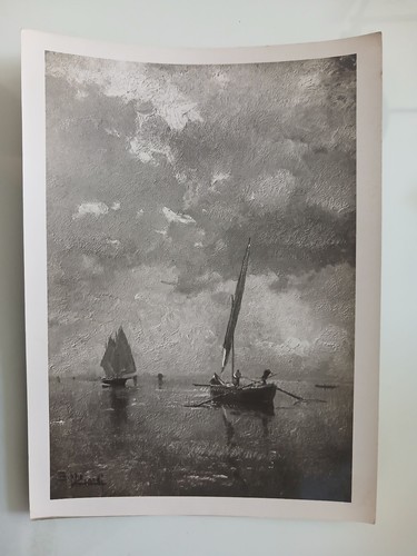 Foto epoca beppe ciardi - epoca, "beppe