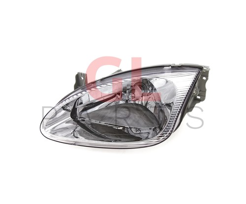 Faro per hyundai elantra - faro,