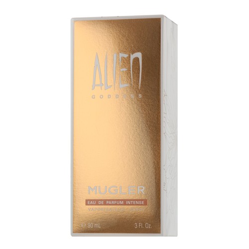Thierry mugler alien goddess - mugler,