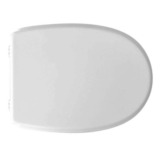 Copriwater coprivaso tavoletta - coprivaso,