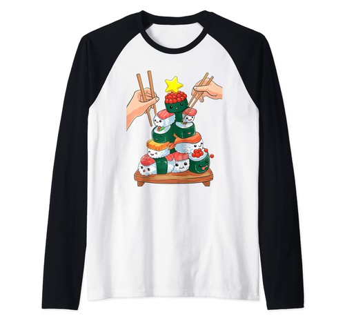 Kawaii christmas albero - christmas,