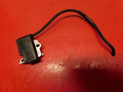 Bobina per soffiatore stihl - soffiatore,