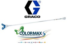 GRACO287022 ESTENSIONE PUNTA