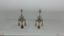 Ottaviani bijoux orecchino - ottaviani,