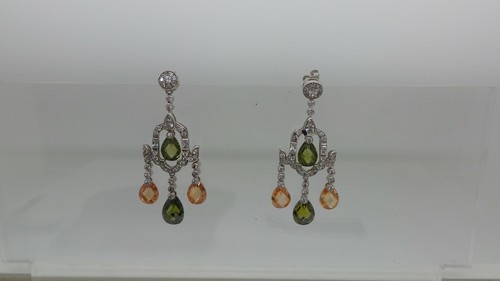 Ottaviani bijoux orecchino - bijoux,