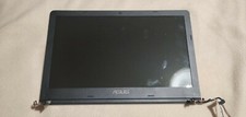 Schermo Asus X501U LCD 15.6"
