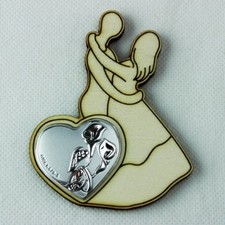 25202 Bomboniere Calamita