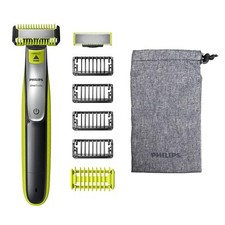 Philips oneblade qp2630 - philips, qp2630/30