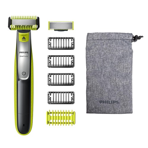 Philips oneblade qp2630 - oneblade, qp2630/30