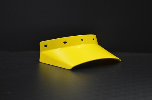 Visière bell moto - visière,