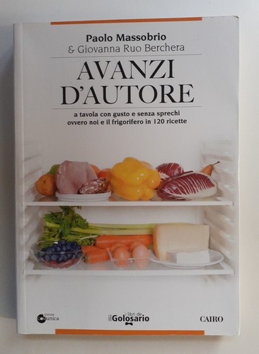 Avanzi auto paolo - avanzi,
