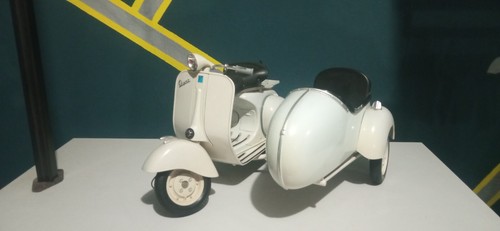 Newray vespa piaggio 150 - vespa,