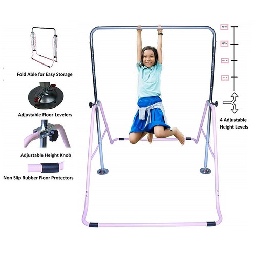 Progymnastics barra - progymnastics,