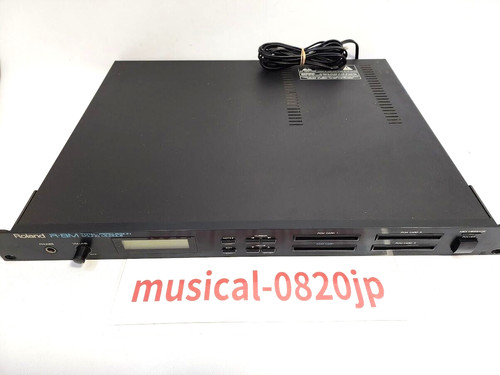 Roland total percussion - roland,