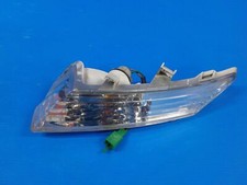 freccia posteriore sinistra PEUGEOT GEOPOLIS RS 400 2006 2007 2008 2009 2010