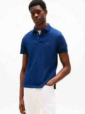 TOMMY HILFIGER POLO 1985 SLIM