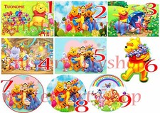 Cialda - Ostia per torte