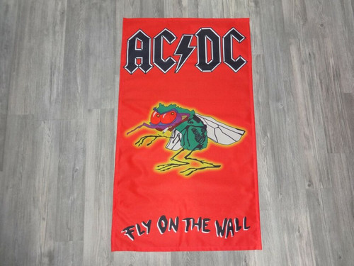 Flag flagge poster heavy - flagge,