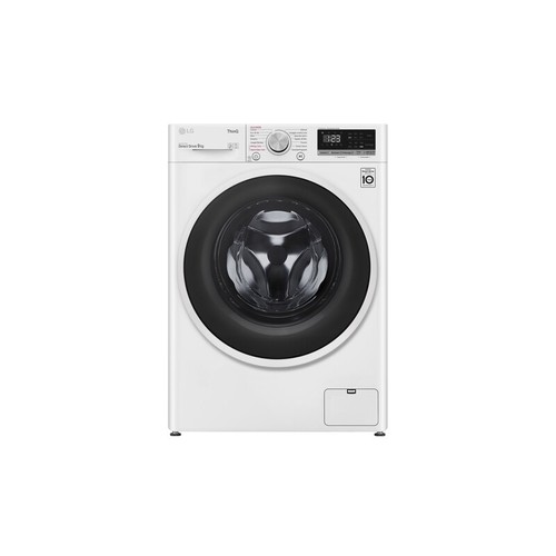 F4wv509s1ea lavatrice 9kg - f4wv509s1ea,